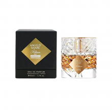 Kilian ANGELS` SHARE FRENCH MONTANA 50 ml. (A+D)(Европарфюм) фото