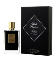 Kilian BLACK PHANTOM 50 ml. (A+D)(Европарфюм) фото