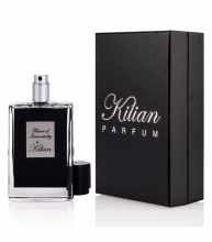 Kilian Flower of Immortality  50ml (Европарфюм) фото