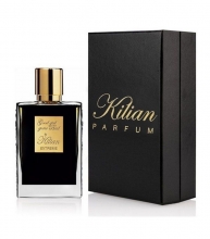 Kilian GOOD GIRL GONE BAD EXTREME 50 ml. (A+D)(Европарфюм) фото