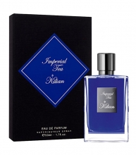 Kilian IMPERIAL TEA 50 ml. (Европарфюм) фото