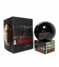 KILIAN PRINCESS 100 мл (Европарфюм) фото