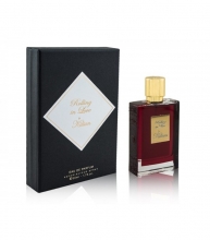 Kilian ROLLING IN LOVE 50 ml. (Европарфюм) фото