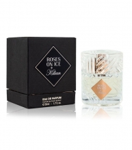 Kilian ROSES ON ICE 50 ml. (Европарфюм) фото