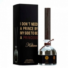 Диффузор "I Don't Need A Prince By My Side To Be A Princess", 100 ml фото