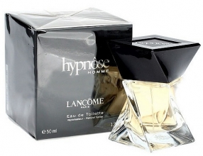 LANCOME - Lancome Hypnose Homme, 75ml фото