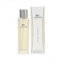  Lacoste Pour Femme Legere 90ml фото