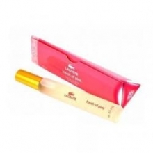 Lacoste Touch Of Pink Edt, 35ml фото