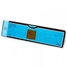 Lancome Climat Edp, 35ml фото