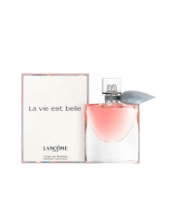 Lancome LA VIE EST BELLE 75 ml. (Европарфюм) фото