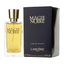 Lancome MAGIE NOIRE 75 ml. (A+D)(Европарфюм) фото