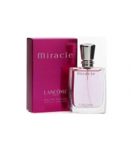 Lancome MIRACLE 100 ml. (A+D)(Европарфюм) фото