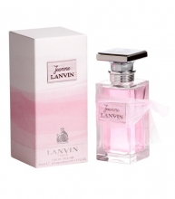 Lanvin JEANNE 100 ml. (A+D)(Европарфюм) фото