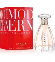 Lanvin MODERN PRINCESS 90 ml. (Европарфюм) фото