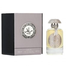 Lattafa RA'ED 100ml фото