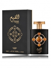 Lattafa AL QIAM GOLD 100 ml. фото