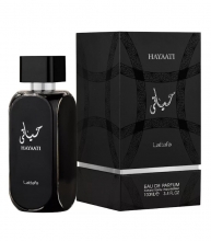Lattafa HAYAATI 100 ml. фото