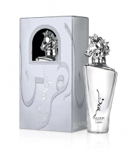 Lattafa MAAHIR LEGACY 100 ml. фото