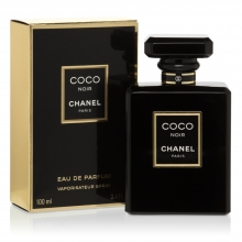 Chanel Coco Noir 100ml фото