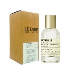Le Labo Another 13 (uni) 100 ml edp фото