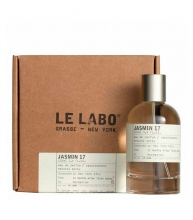 Le Labo JASMIN 17 100 ml. (Европарфюм) фото