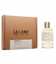 Le Labo SANTAL 33 100 ml. (Европарфюм) фото