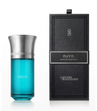 Les Liquides Imaginaires Navis 100 ml (Европарфюм) фото