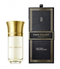 Les Liquides Imaginaires Tapis Volant 100ml (Европарфюм) фото