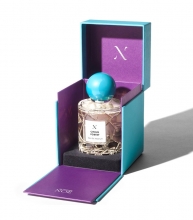 Les Soeurs De Noe CITRUS POETRY 100 ml. (Европарфюм) фото