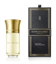Les Liquides Imaginaires FLEUR DE SABLE 100 ml. (Европарфюм) фото