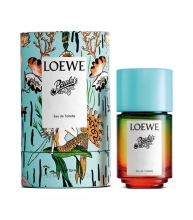 LOEWE paula's ibiza 50 мл (Европарфюм) фото