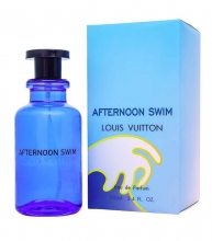Louis Vuitton AFTERNOON SWIM 100 ml. (Европарфюм) фото