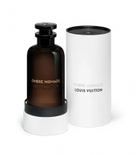 Louis Vuitton OMBRE NOMADE 100 ml. (Европарфюм) фото
