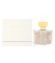 M.Micallef YLANG IN GOLD 100 ml. (Европарфюм) фото
