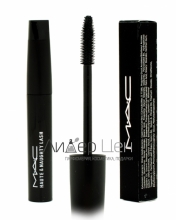 Тушь MAC Haute &amp; Naughty   Lash фото