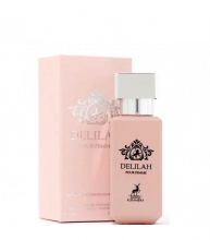 Maison Alhambra DELILAH 30ml фото