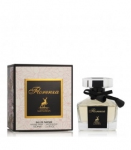 Maison Alhambra Florenza 100ml фото