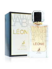 Maison Alhambra LEONIE 100ml фото