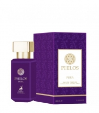 Maison Alhambra Philos Pura 30ml фото