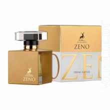 Maison Alhambra Zeno 100ml фото
