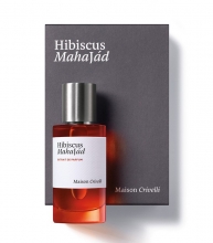 Maison Crivelli Hibiscus Mahajad Extrait De Parfum 50 ml. (Европарфюм) фото