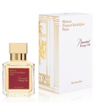 Maison Francis Kurkdjian BACCARAT ROUGE 540 edP 70 ml. (Европарфюм) фото