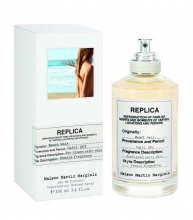 Maison Margiela REPLICA BEACH WALK 100 ml. (Европарфюм) фото
