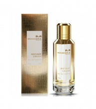 Mancera INSTANT CRUSH 120 ml. (Европарфюм) фото