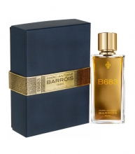 Marc-Antoine Barrois B683 Barrois 100ml (Европарфюм) фото