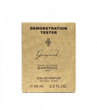 Тестер Marc-Antoine Barrois Ganymede (2019), Edp, 65 ml (Dubai) фото