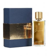 Marc-Antoine Barrois Ganymede 100ml (Европарфюм) фото