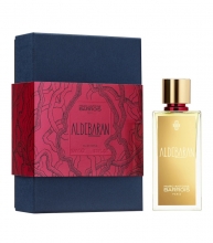 Marc-Antoine Barrois ALDEBARAN 100 ml. (A+D)(Европарфюм) фото