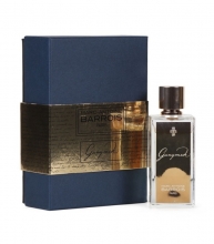 Marc-Antoine Barrois GANYMEDE 100 ml. (A+D)(Европарфюм) фото