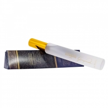 Marc-Antoine Barrois Ganymede (2019) 35 ml  фото